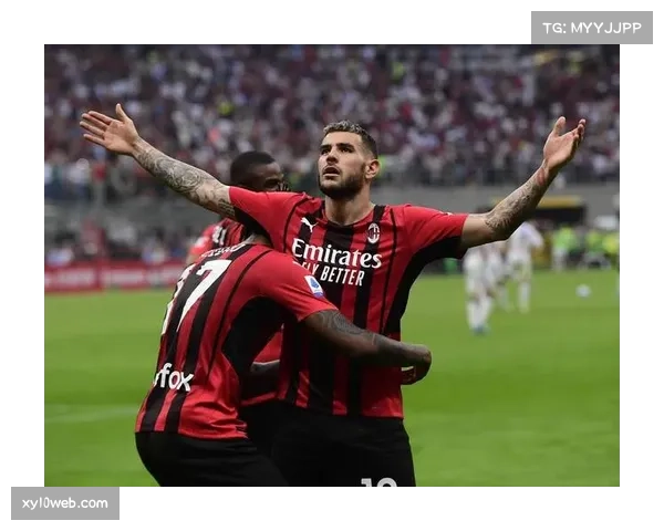 门德斯称球队下半场状态不佳失误频繁导致局势被动需尽快调整