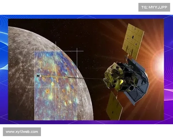 冰火两重天 王牌外线半场17中9 水星仅2中难挡进攻风暴