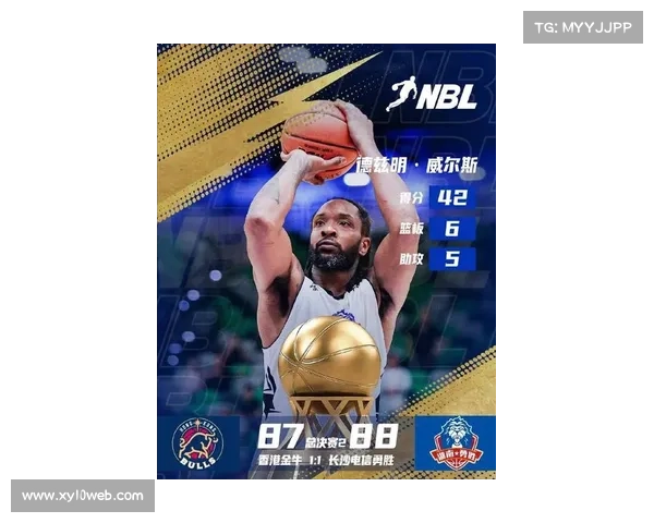 德拉维多瓦迎职业生涯重要里程碑今日出战完成个人第100场NBL比赛