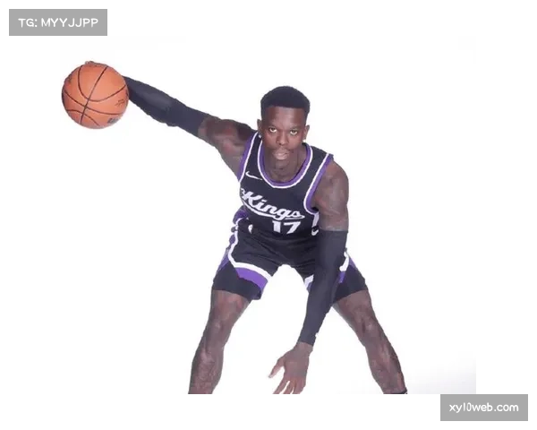 施罗德称与威少关系亲密盛赞其为永不退缩的拼搏型竞争者