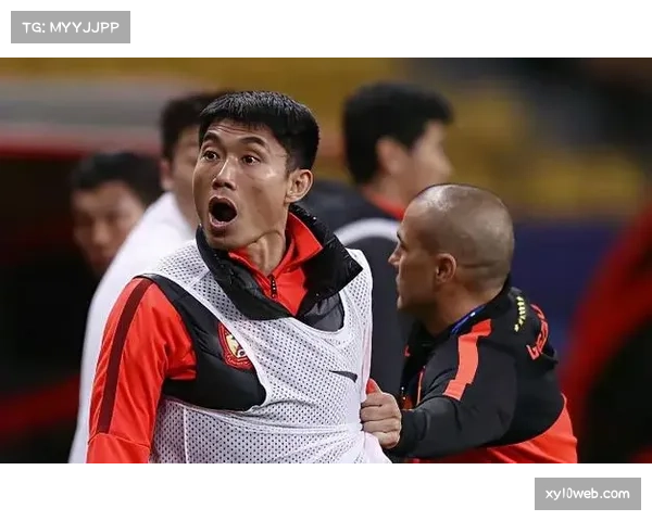 伊万重返国足执教郑智欢迎入队为中心新篇章开启