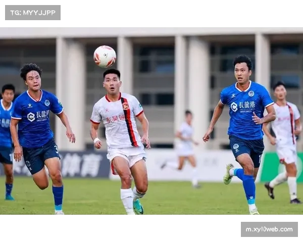 袁俊杰补射建功 苏州东吴暂时领先深圳青年人 袁俊杰补射建功 苏州东吴暂时领先深圳青年人