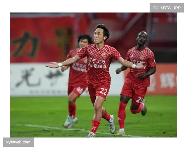 辽宁铁人防守体系成夺冠基石 赛季仅失27球展现整体性