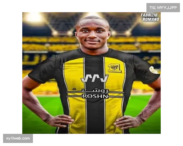 穆萨·迪亚比身价入围亚冠前五 吉达联合边路突破犀利