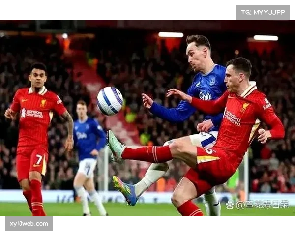 套边边后卫回归趋势明显 科尔克兹成利物浦边路新武器