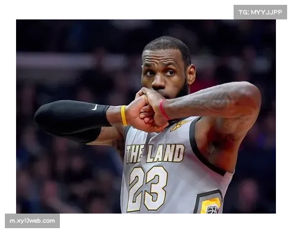 剖析骑士引进哈登后战术体系演变 阵地战组织效率显著提升