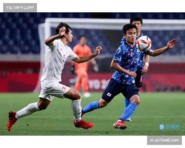 皇家社会国王杯晋级决赛士气正盛 但久保健英伤缺影响前场突破 皇家社会国王杯晋级决赛士气正盛 但久保健英伤缺影响前场突破