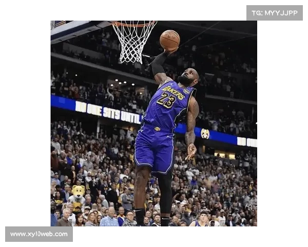 詹姆斯因左脚关节炎连续缺阵，湖人无詹战绩9胜2负胜率81.8%