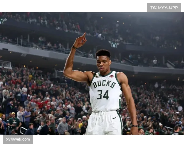 雄鹿进攻效率110.4联盟第29 字母哥冲击力依旧但外线投射稳定性下滑